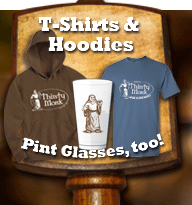 Tshirts, hoodies and glasses